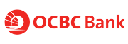 OCBC private property home loan