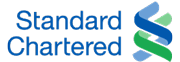 Standard Chartered private property home loan